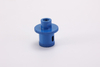 Bused M14 Diamond Core Core Bit Bat Basin Opener Hoper для гранитной мраморной плитки керамика