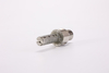 M14 Bused Diamond Flat Head Fliging Cutter для камня