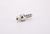 M14 Bused Diamond Flat Head Fliging Cutter для камня