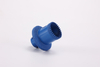 Bused M14 Diamond Core Core Bit Bat Basin Opener Hoper для гранитной мраморной плитки керамика