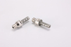 M14 Bused Diamond Flat Head Fliging Cutter для камня