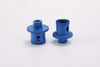 Bused M14 Diamond Core Core Bit Bat Basin Opener Hoper для гранитной мраморной плитки керамика