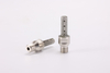 M14 Bused Diamond Flat Head Fliging Cutter для камня