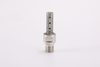 M14 Bused Diamond Flat Head Fliging Cutter для камня